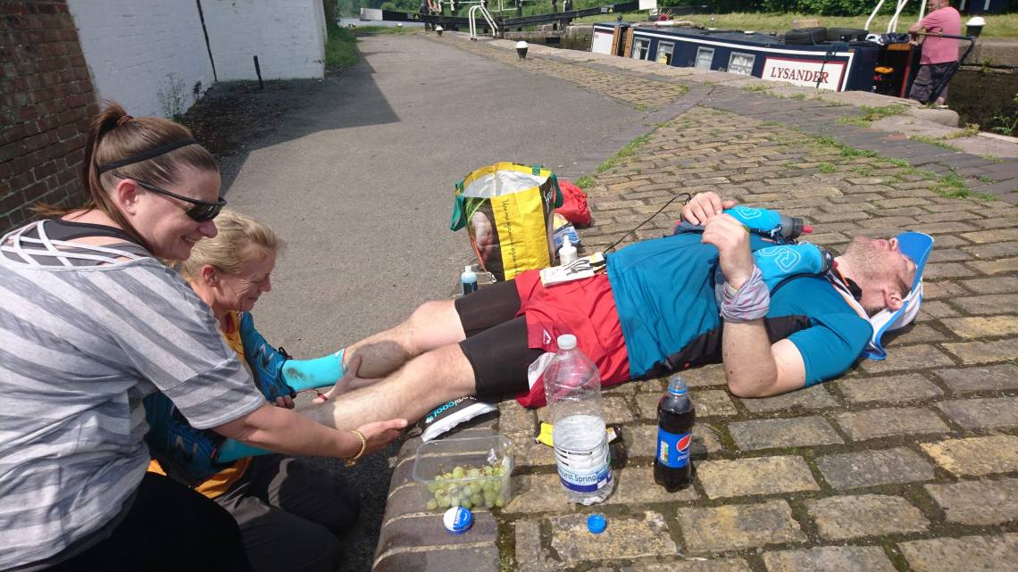 received_10211916077009471