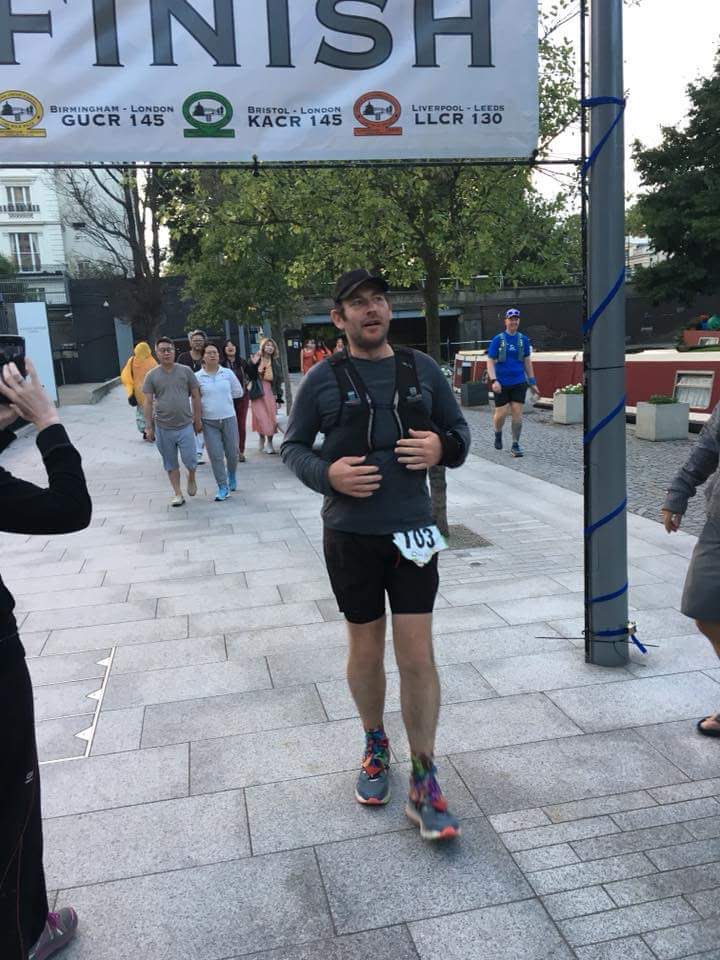 fb_img_1532851539489