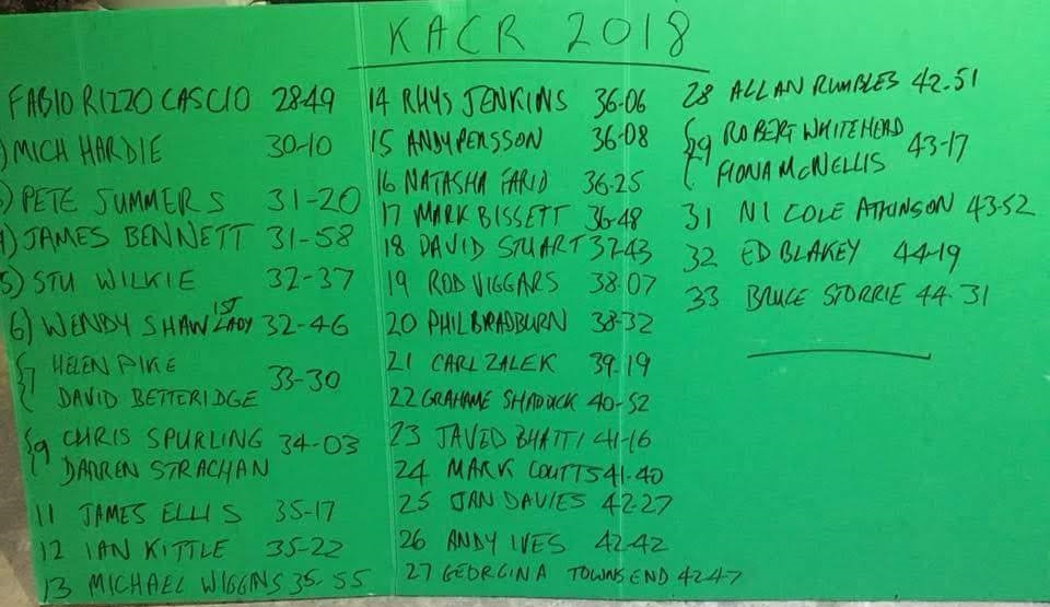 fb_img_1532853374597