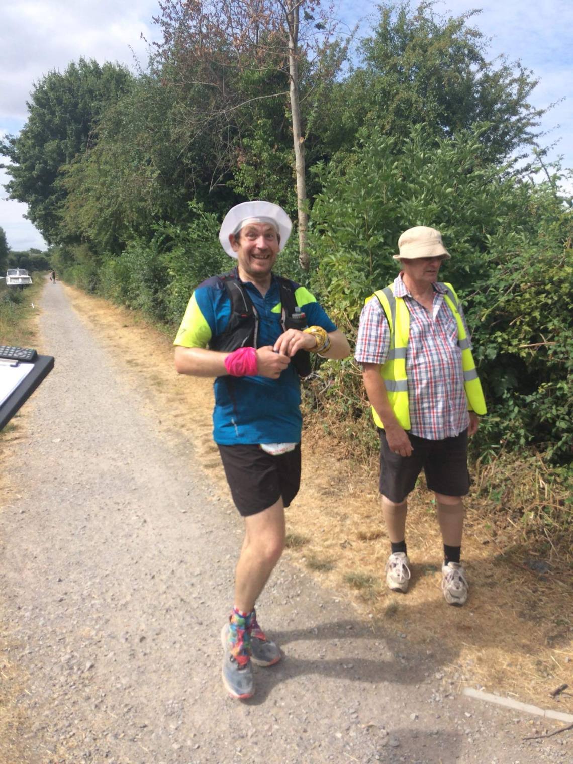 fb_img_1532854588539