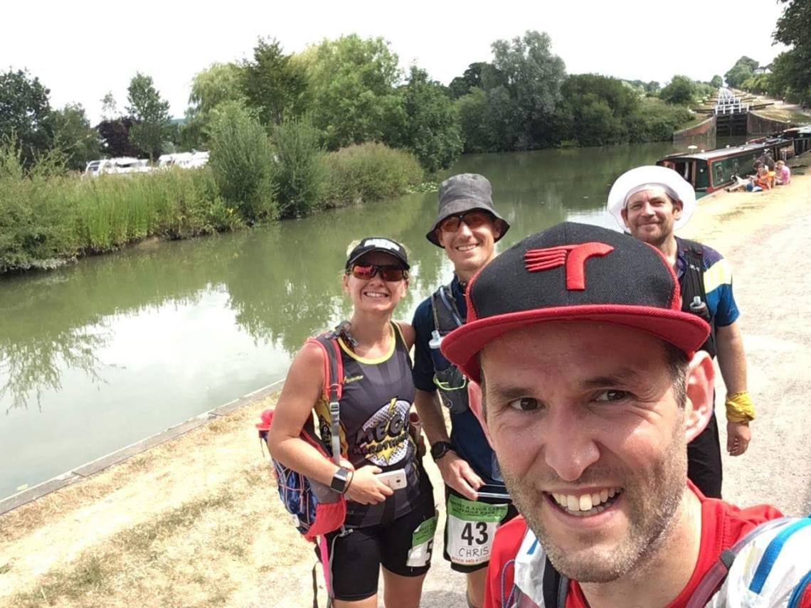 fb_img_1532855197958