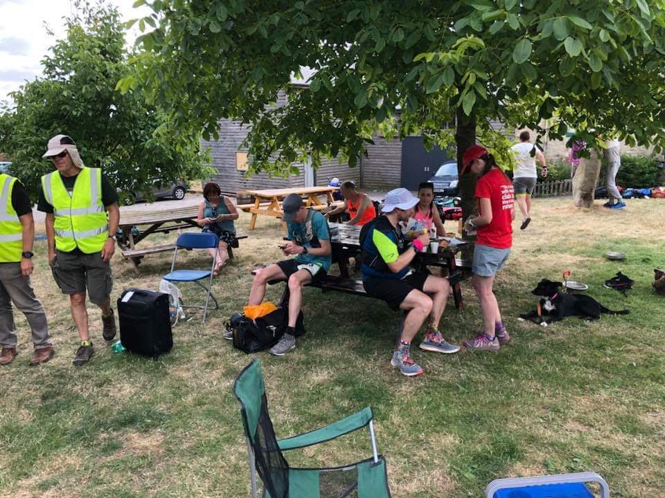 fb_img_1532941282710