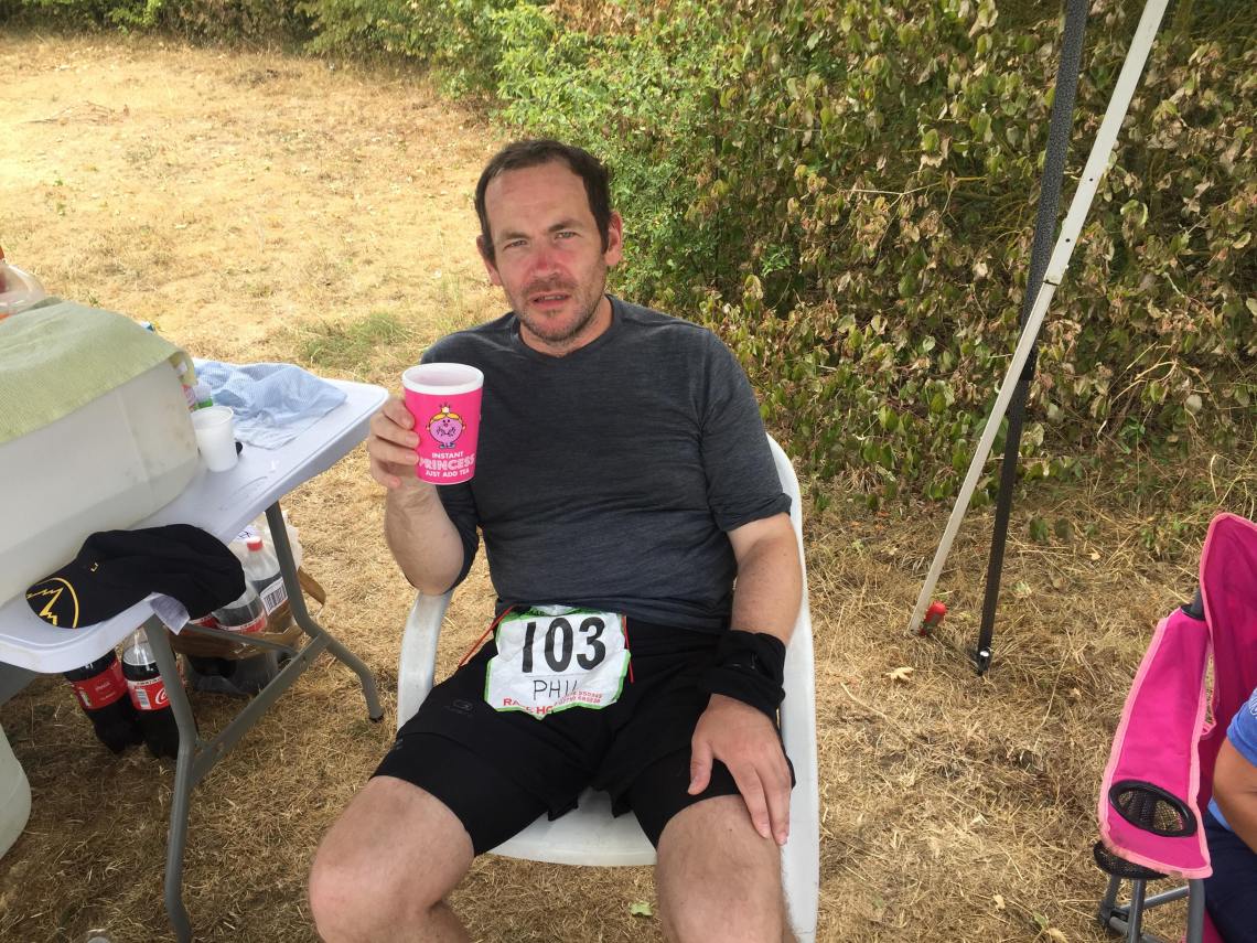 received_912826408904408