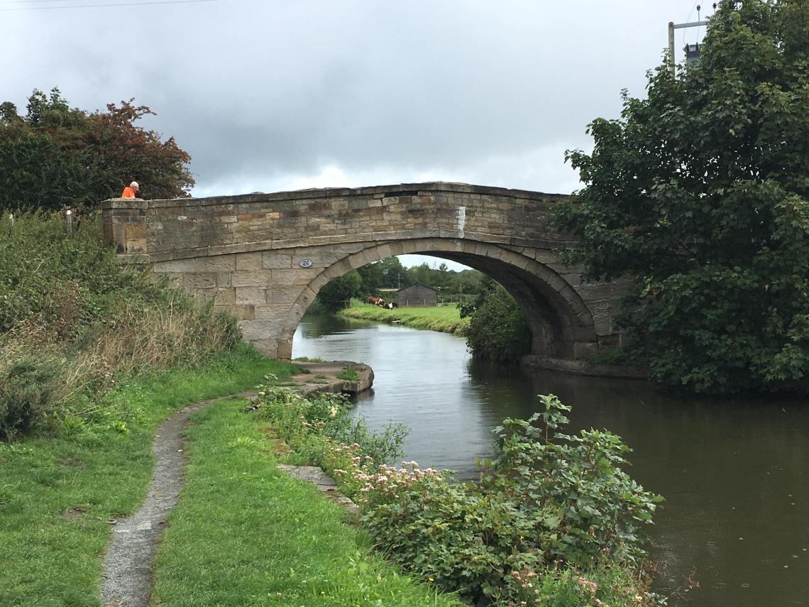 received_1129478747201437