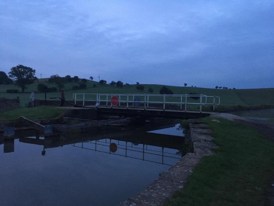 received_1782068655203872