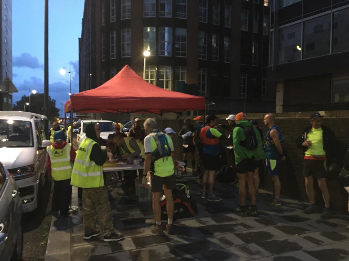 received_1925930237463767