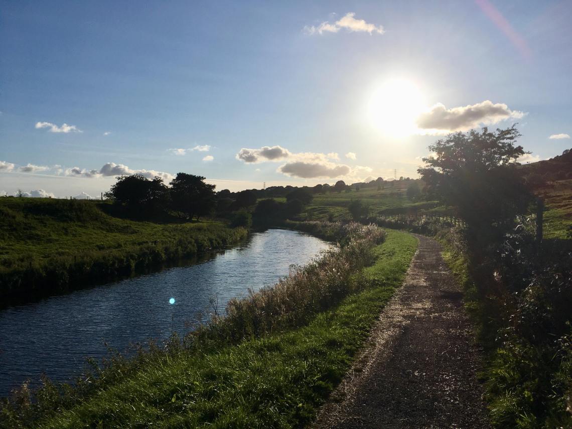 received_2135459520029276