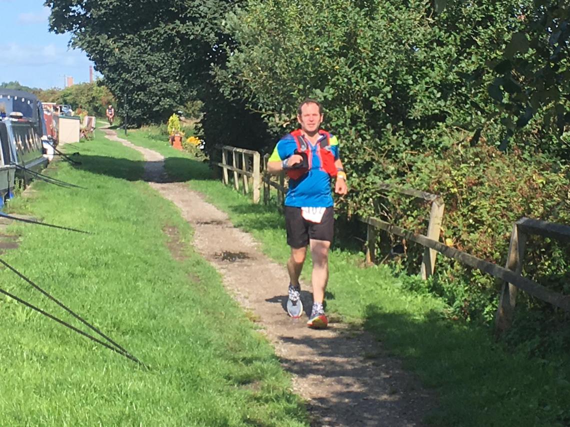 received_229628894383081