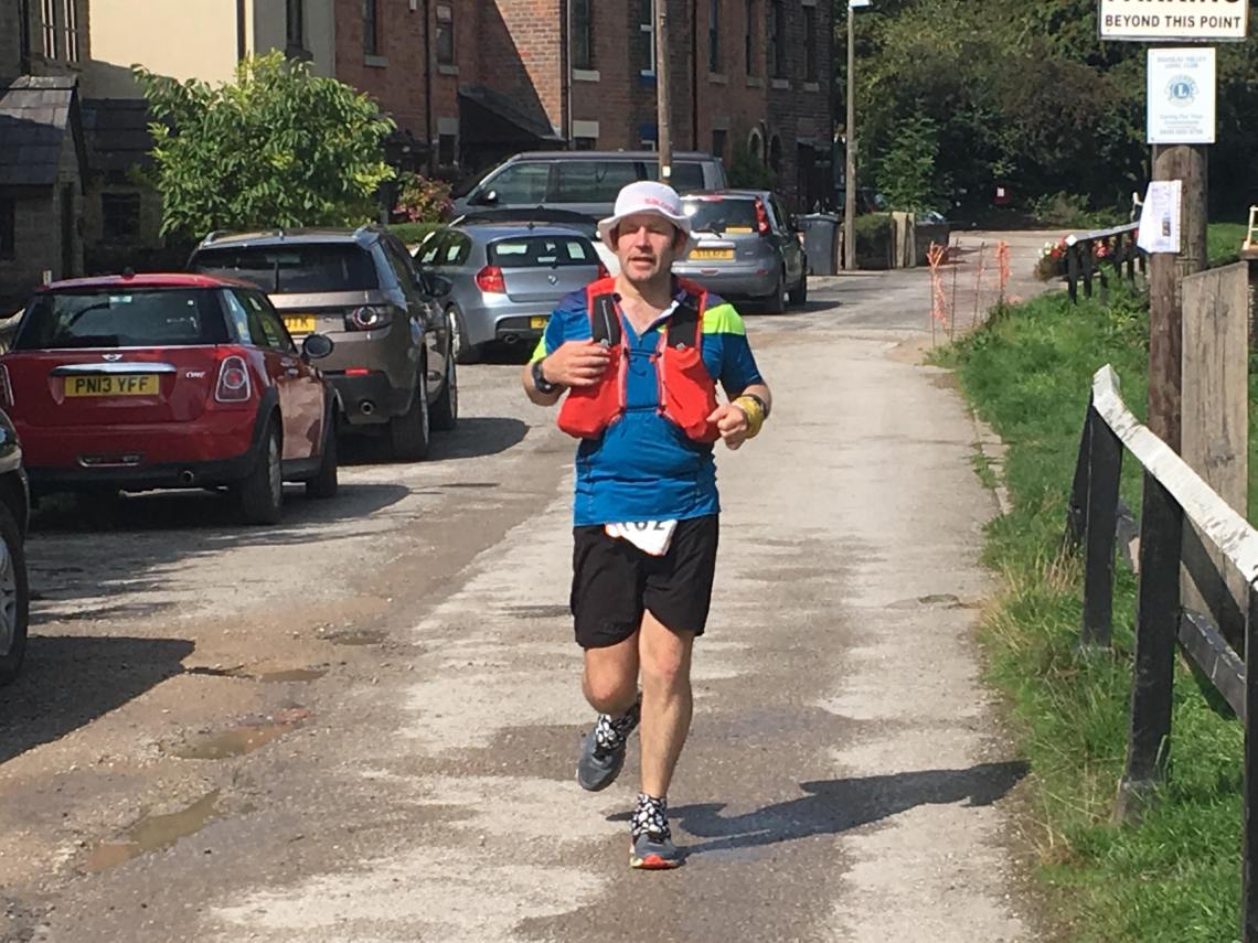 received_232828314077240